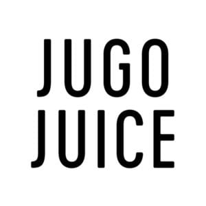 Rewards Jugo Juice 